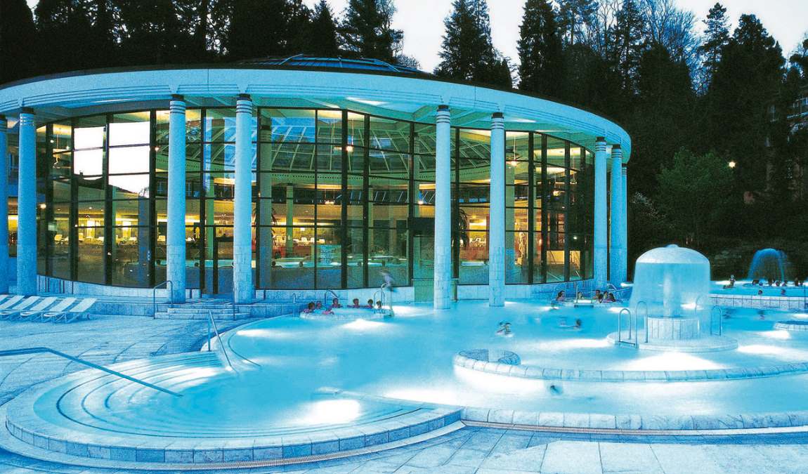 10 interesting facts about baden-baden photo 2