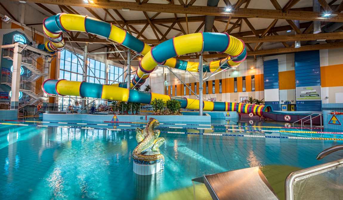 10 best indoor water parks in europe for families photo 7