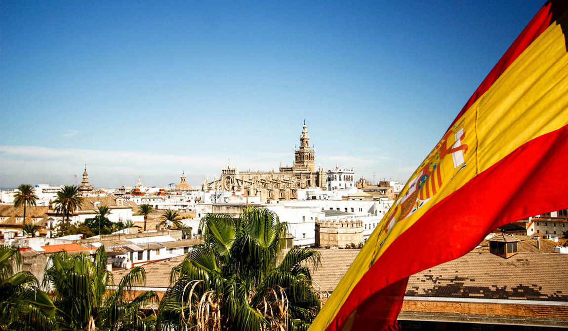 испания в сентябре: вся прелесть бархатного сезона photo 1