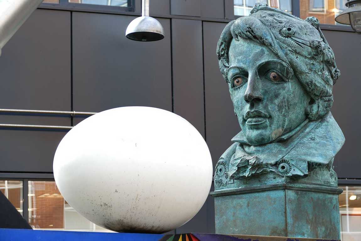 is bremen worth a visit? photo 5