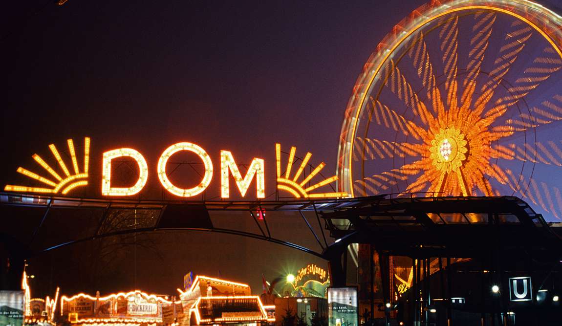 hamburg in november photo 3