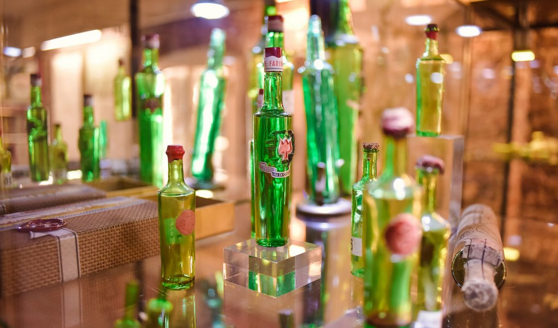 cologne in september photo 3