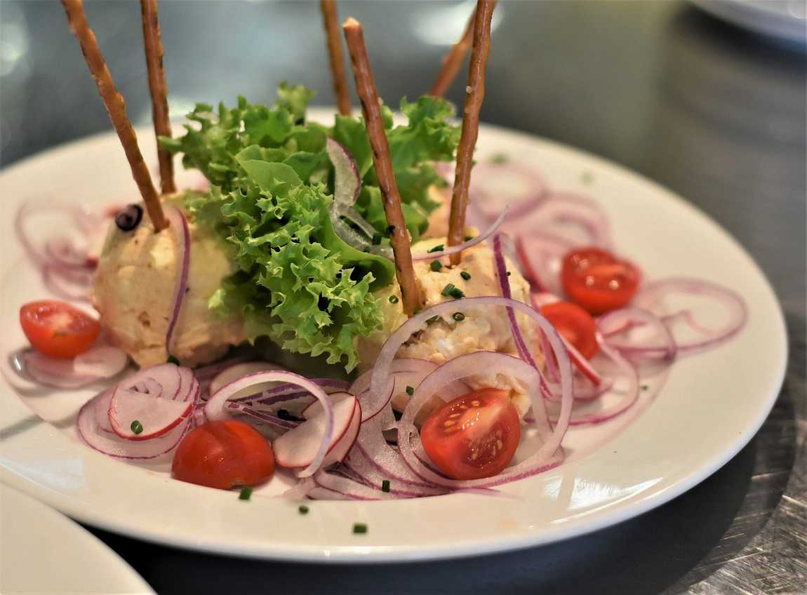 is reit im winkl worth a visit?  photo 5