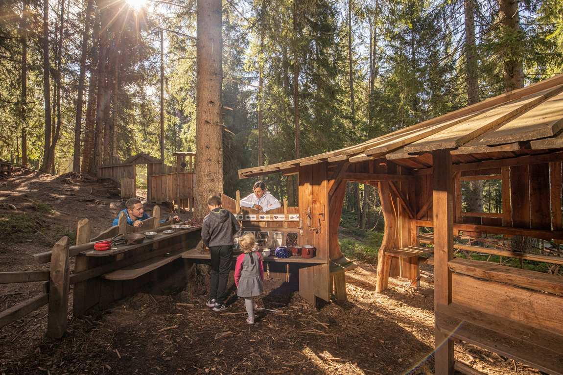 is alpbach worth a visit? uncovering the charm of austria’s picturesque village photo 2
