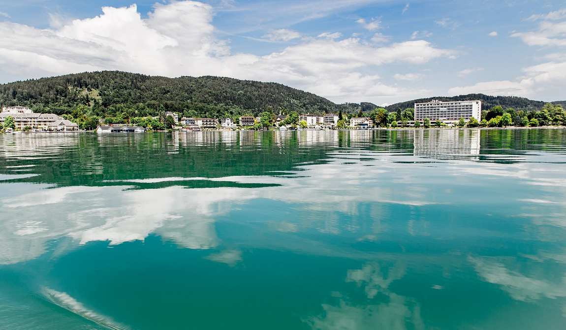 holidays with children in august {kidyear}: days full of summer photo 10