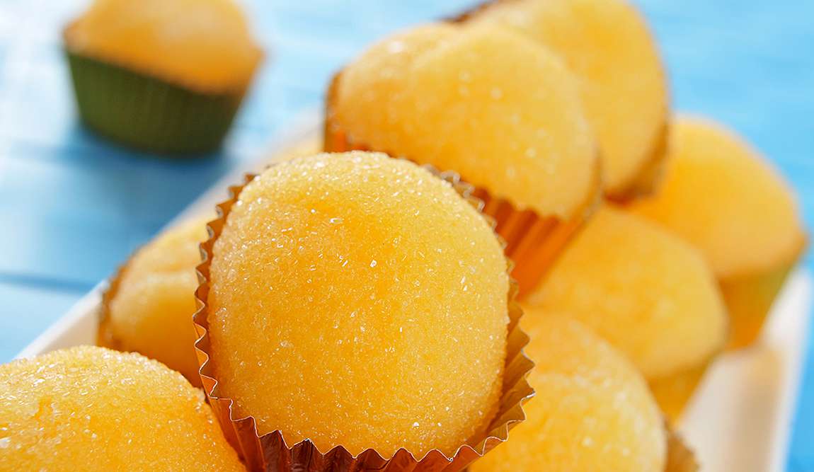 spanish food: 48 must-try dishes in spain photo 8