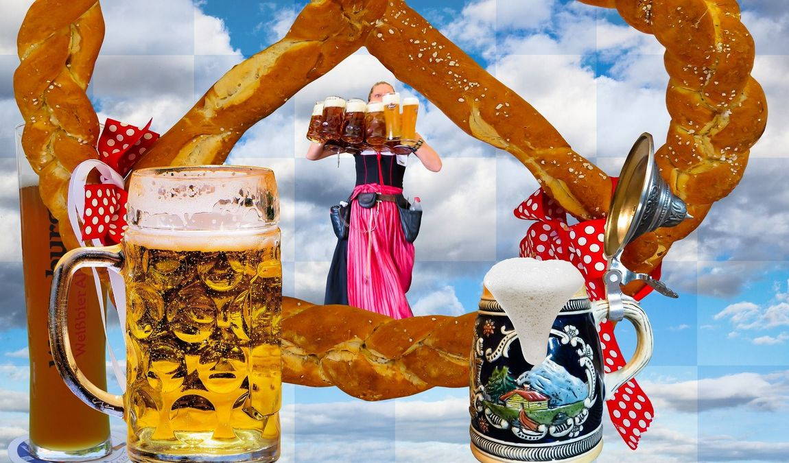 what to buy in munich: 21 souvenirs from the bavarian capital photo 3