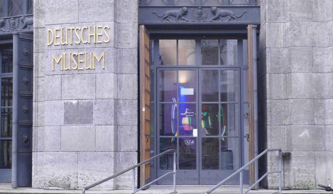 best places to visit in munich with kids in 5 days: your itinerary photo 10