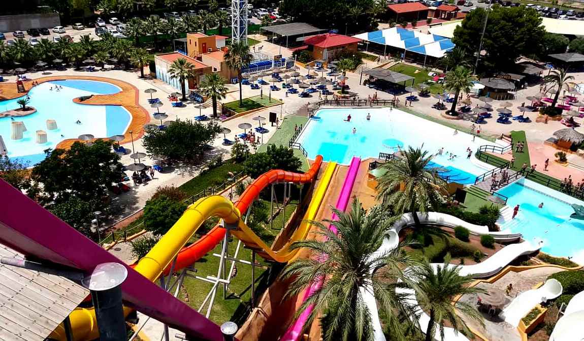 испания в сентябре: вся прелесть бархатного сезона photo 12