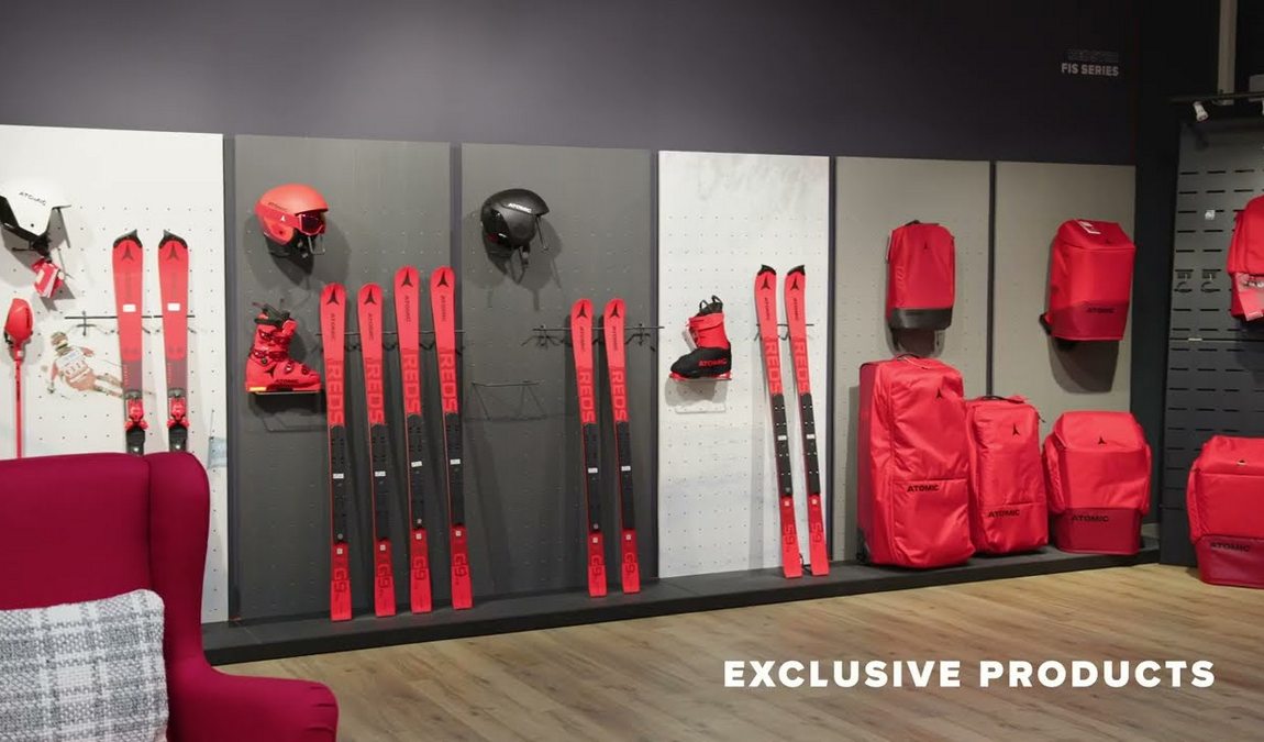 what to buy in vienna: the 38 best souvenirs and gifts photo 32