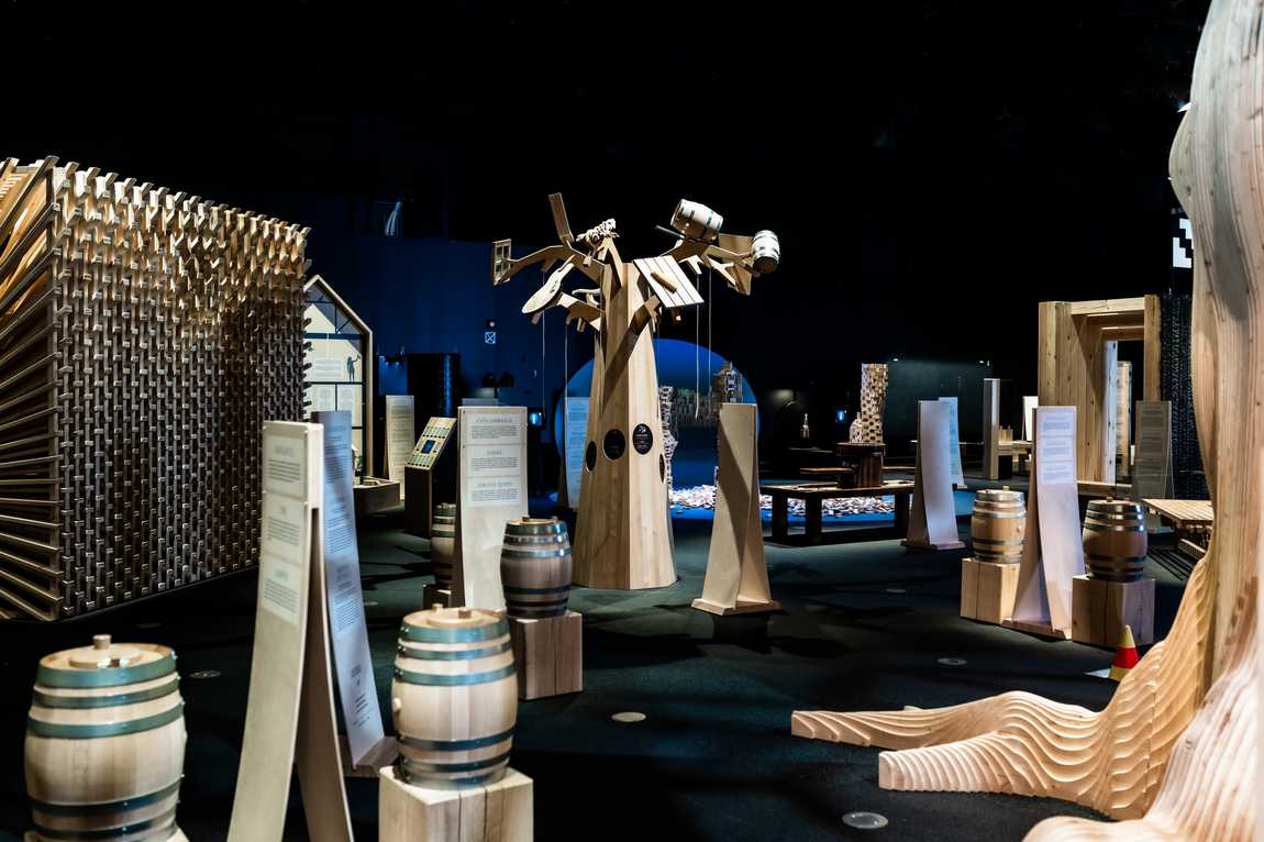 10 best science museums in europe photo 6