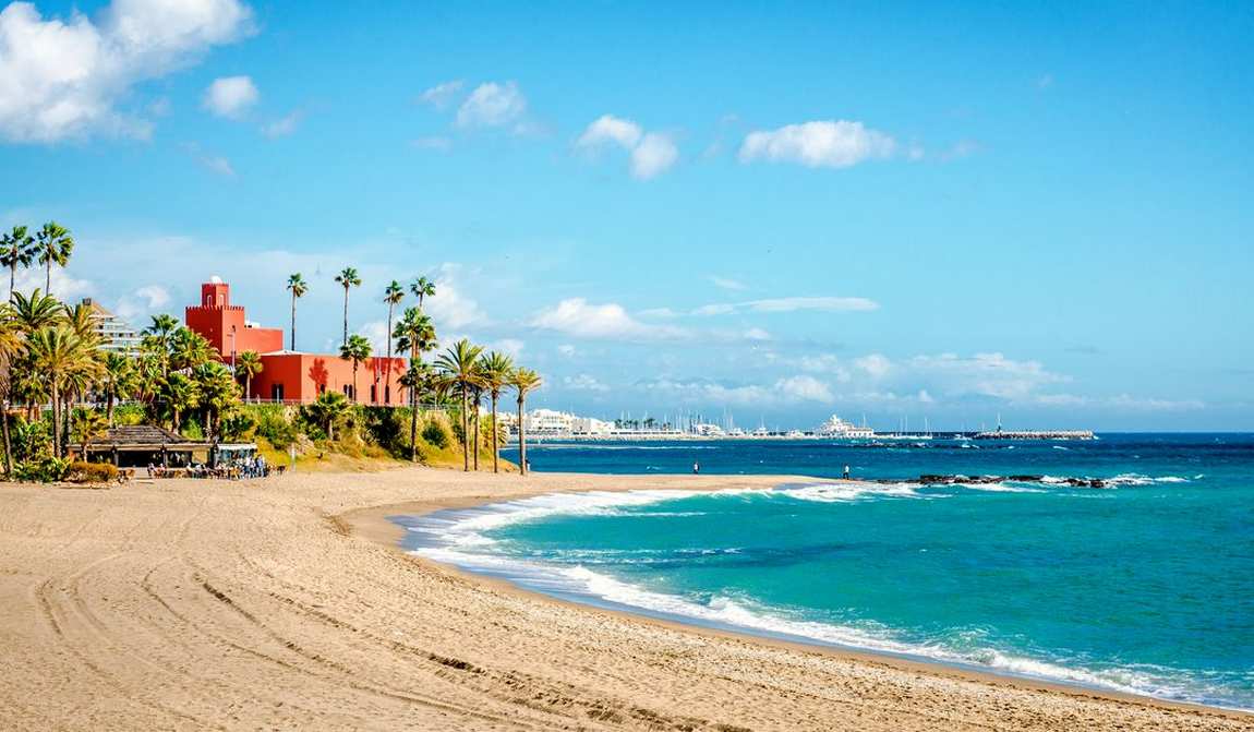 испания в июне: 33 удовольствия photo 5