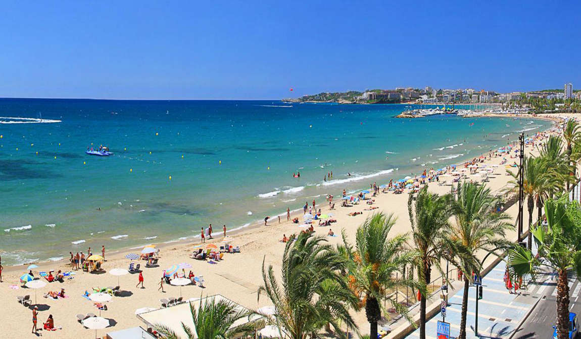 испания в июне: 33 удовольствия photo 3