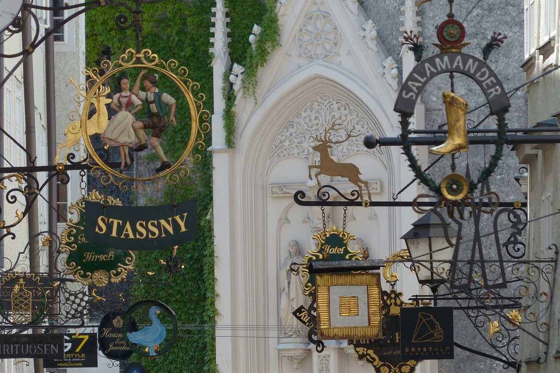 is salzburg worth a visit? photo 5