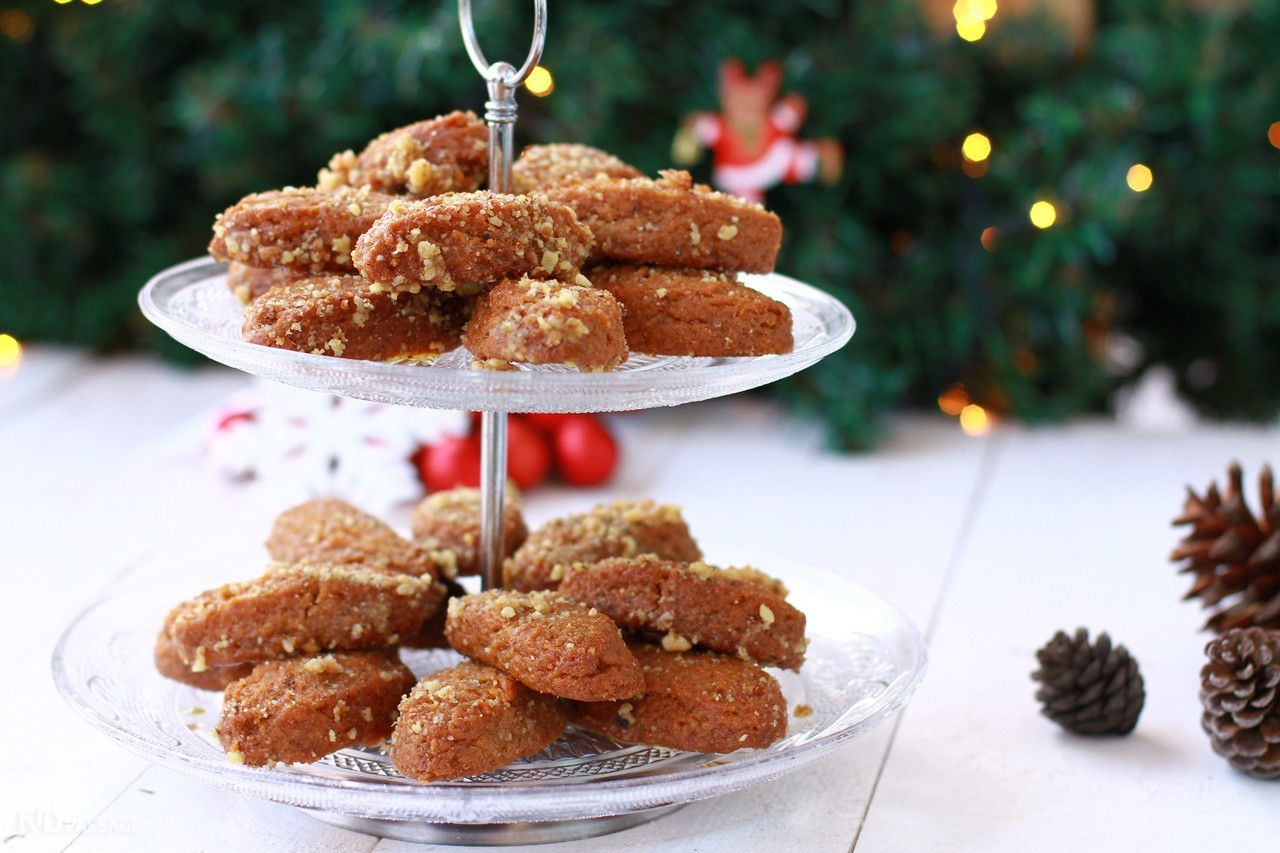 top 10 christmas sweets from around the world photo 5