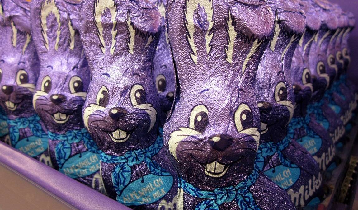 what to buy in vienna: the 38 best souvenirs and gifts photo 12