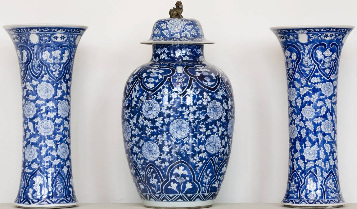 what to buy in dresden? top souvenirs and local treasures photo 8