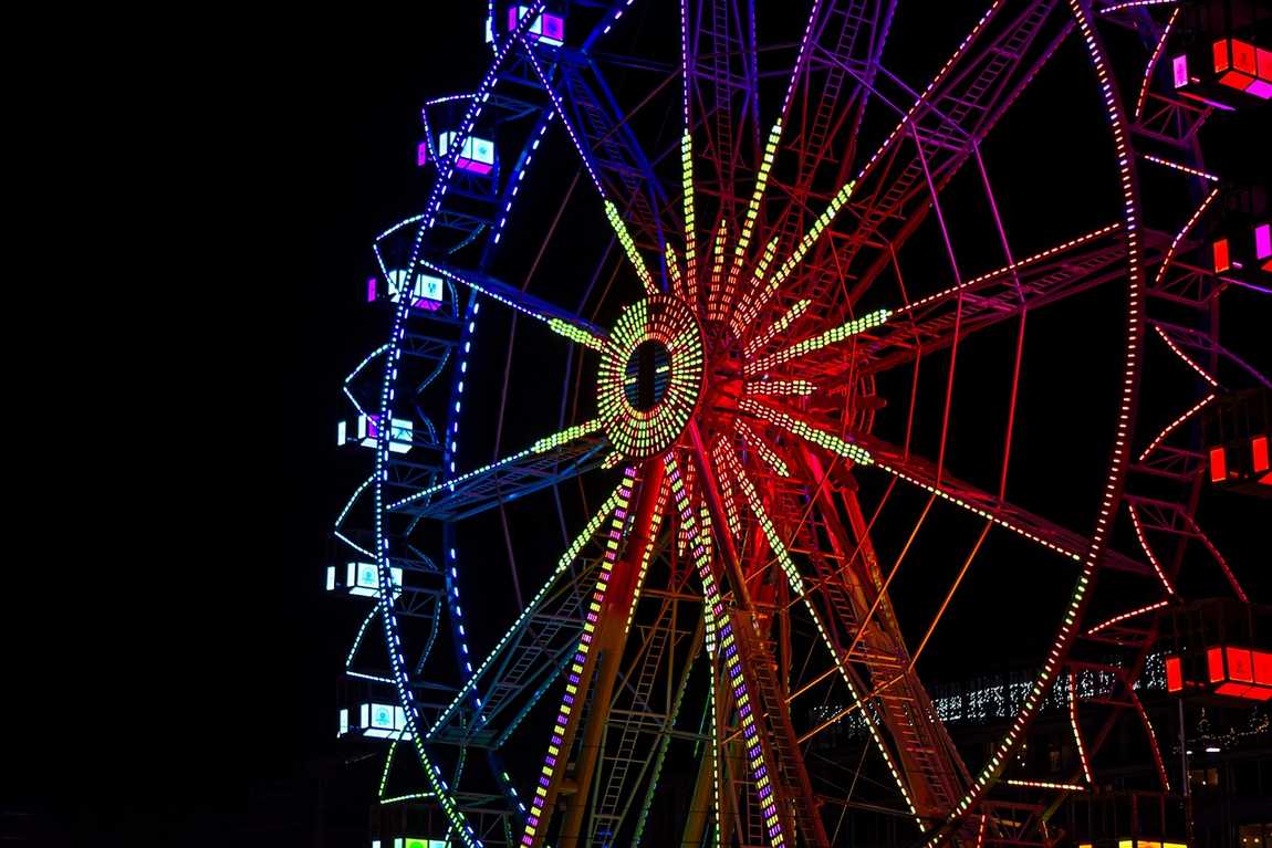 is leipzig worth a visit? photo 8