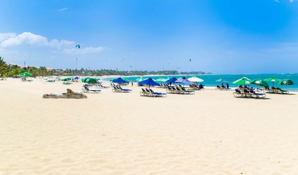 costa brava in may photo 4