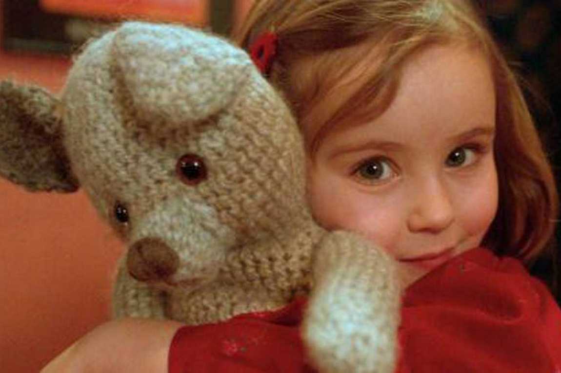 25 best family christmas movies of all time photo 21