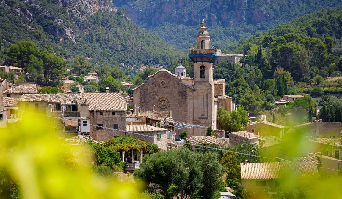 испания в июне: 33 удовольствия photo 1