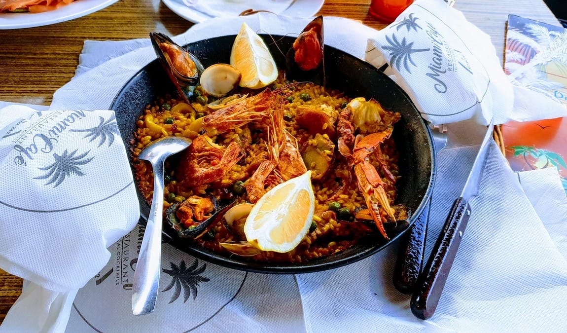 tenerife in september photo 5