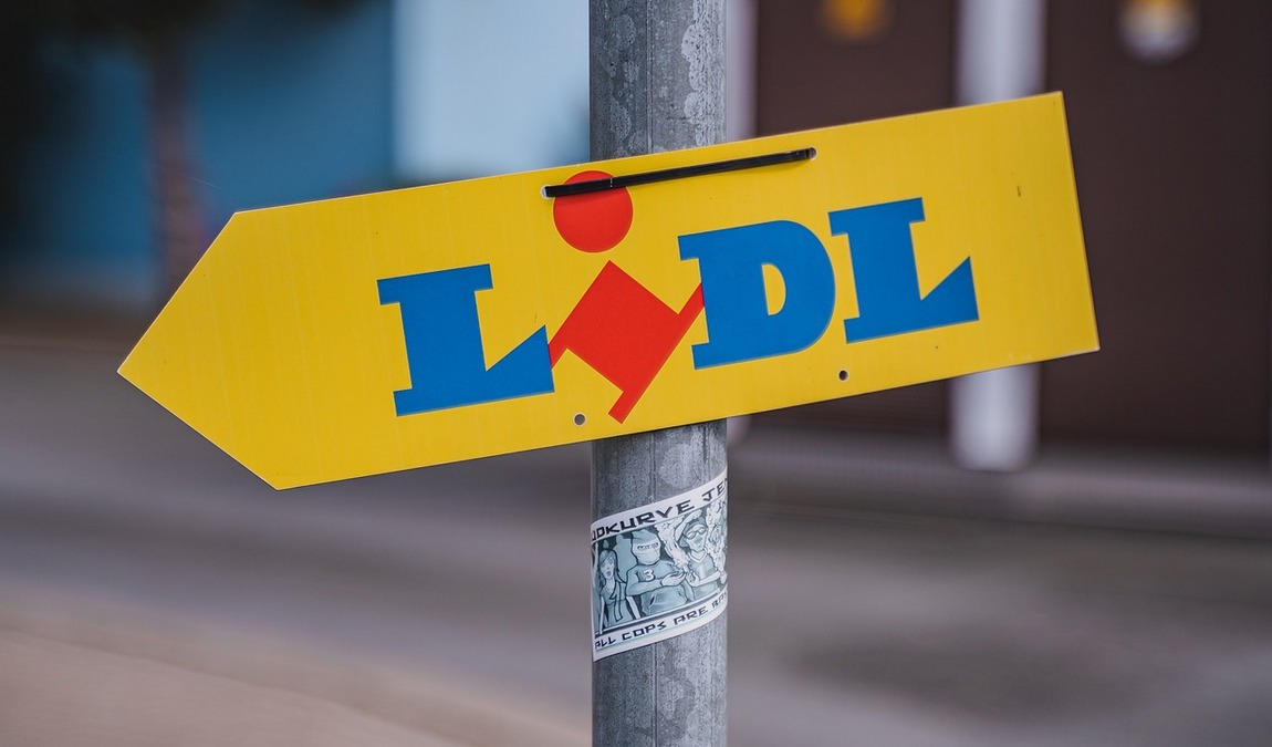 prices in munich for food in restaurants, cafes and supermarkets photo 5