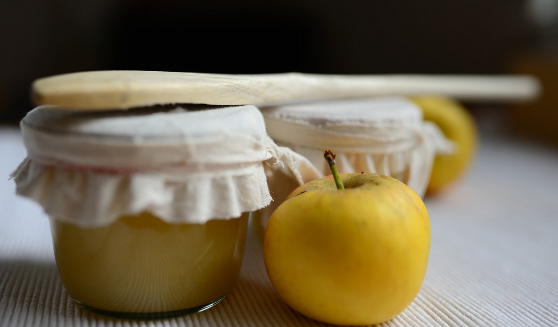 prices in salou for food photo 5