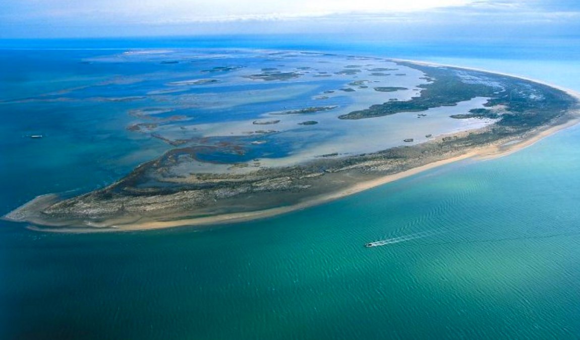 коста дорада в июне: «золотой берег» в лучах солнца photo 3