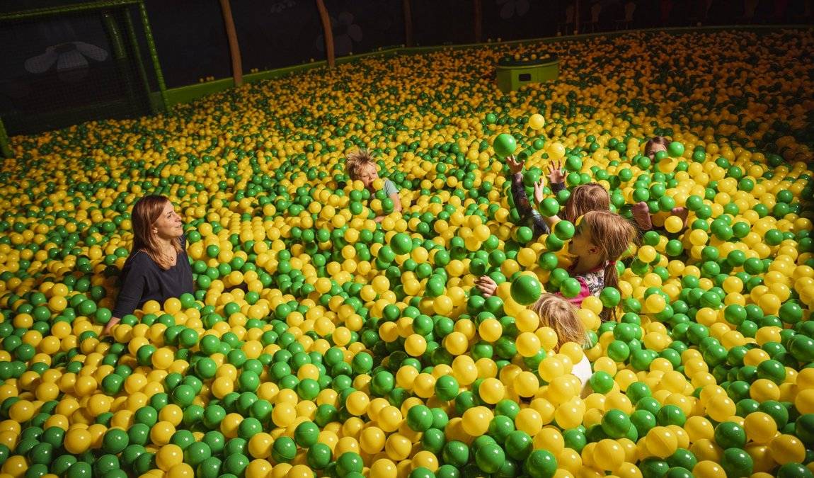 majaland praha photo 8