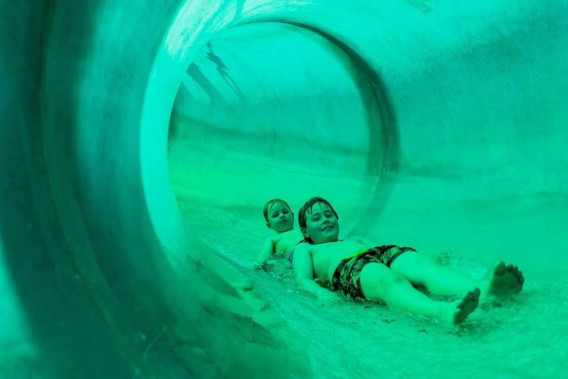 sachsen-therme photo 3