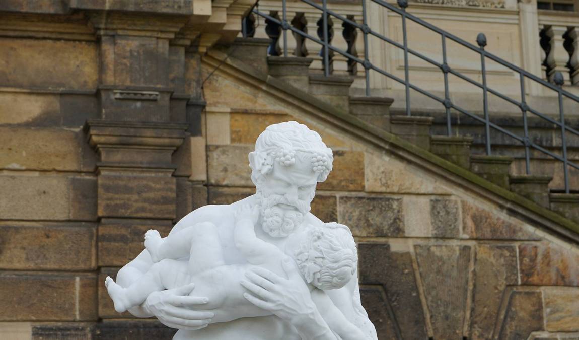 grand garden of dresden photo 4