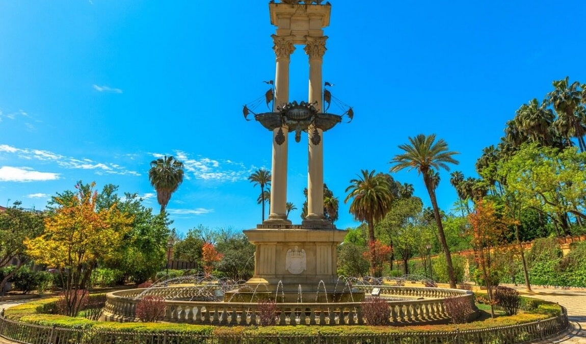 murillo gardens photo 2