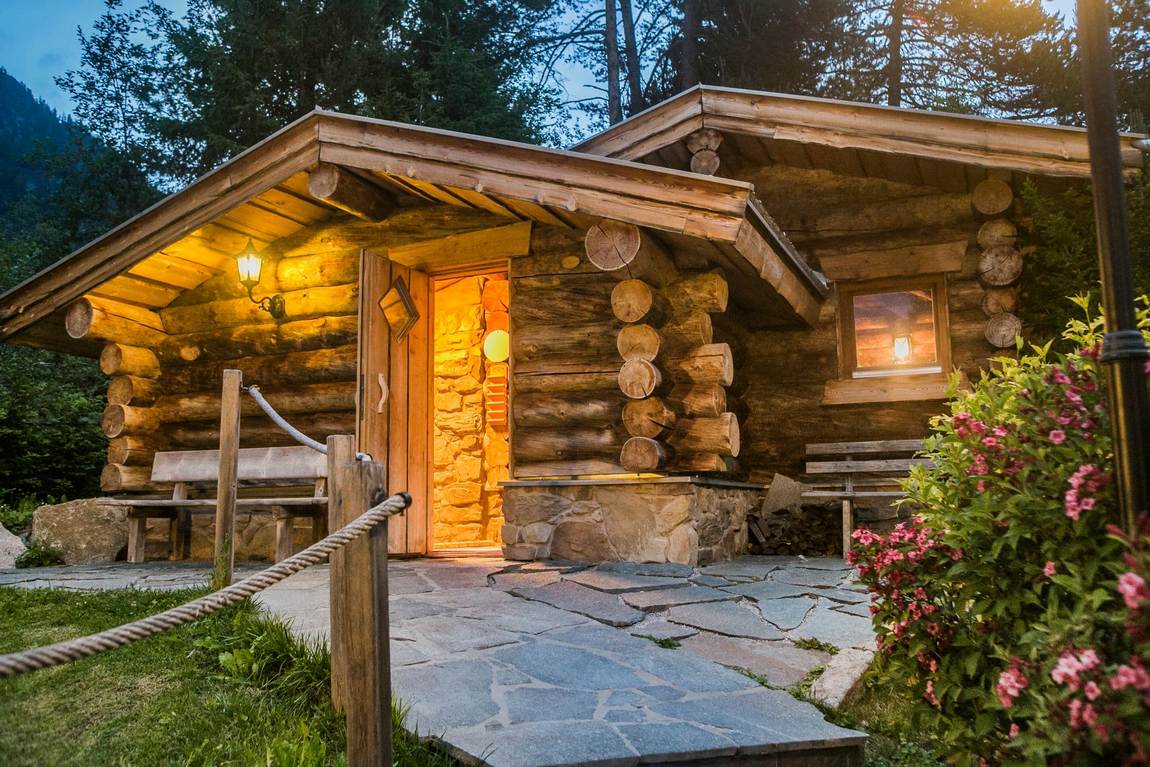 alpenbad leutasch photo 4