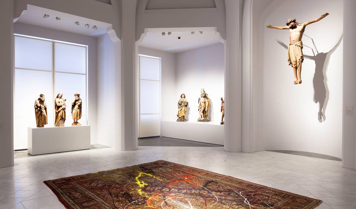 museum wiesbaden photo 4