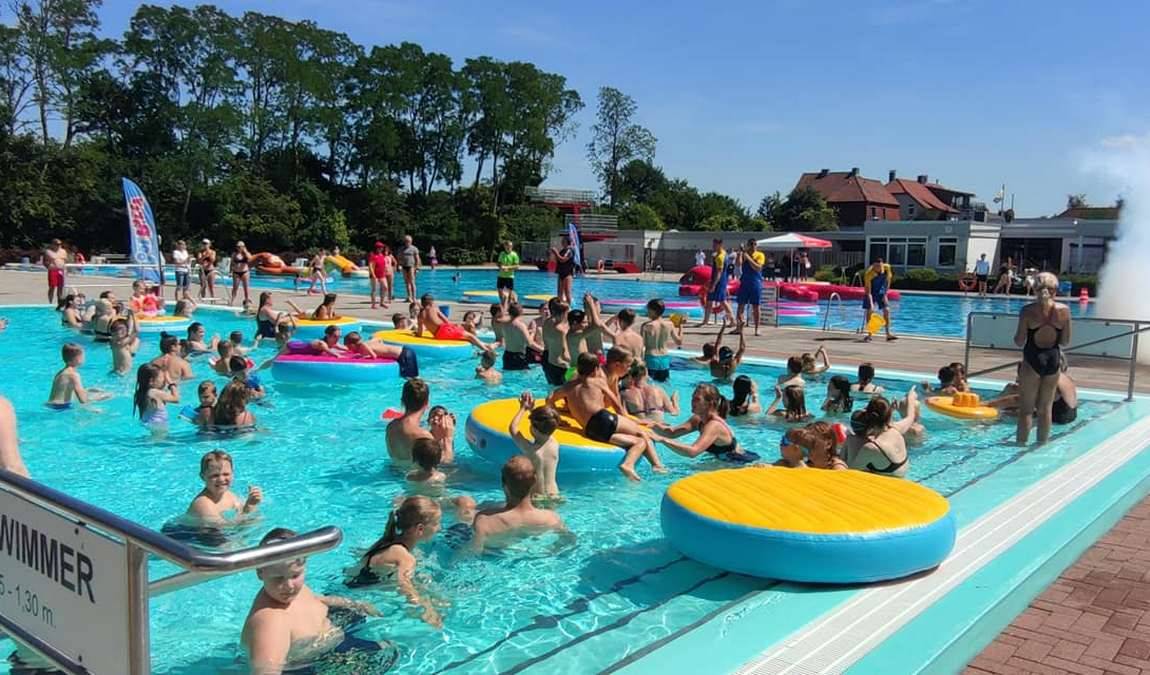 wunstorf elements photo 1