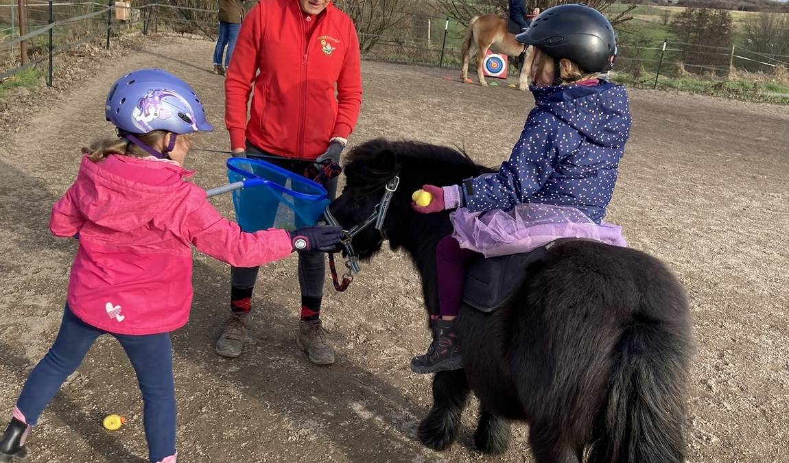 burgzwergen farm photo 3