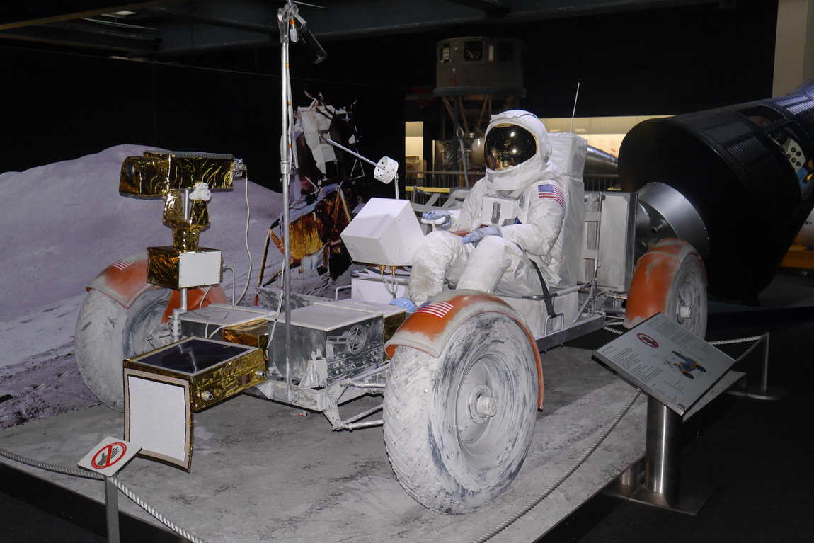 deutsches museum photo 3