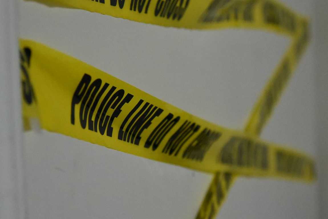 timed out escape photo 1