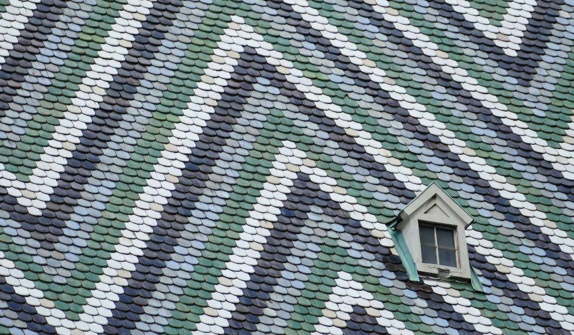 stephansdom (st. stephen's cathedral) photo 3