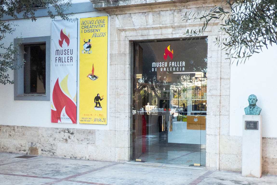 fallas museum photo 1