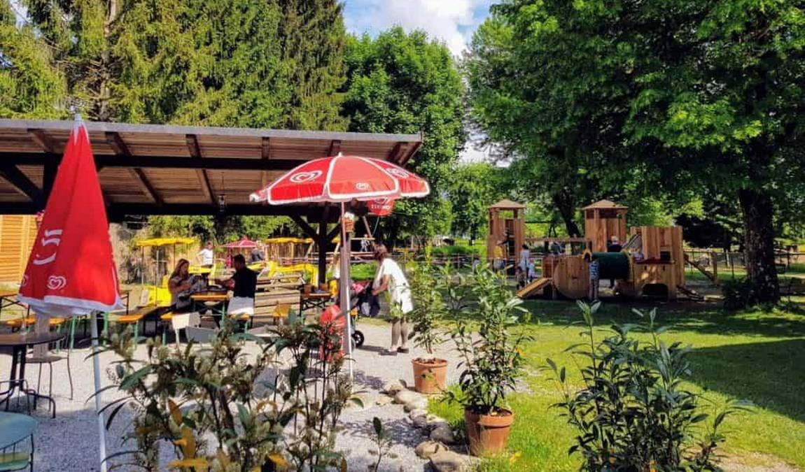 tierpark rosegg photo 3