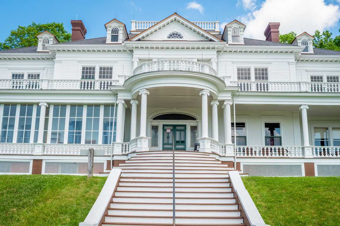 southern highland craft guild photo 1