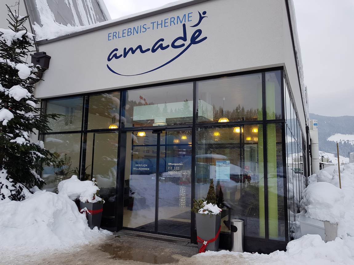 therme amade photo 1