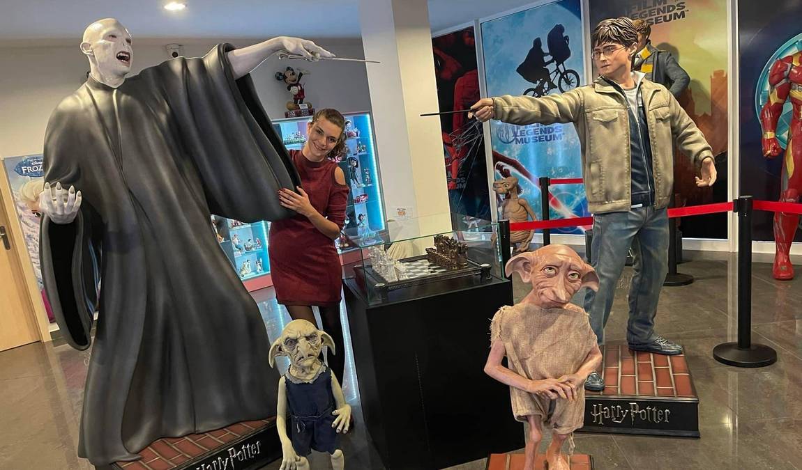 film legends museum of prague photo 8