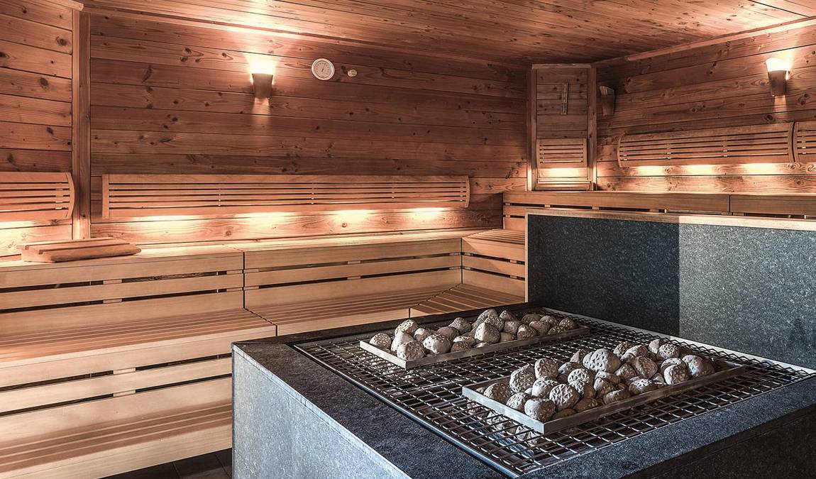 keidel mineral-thermalbad freiburg photo 4