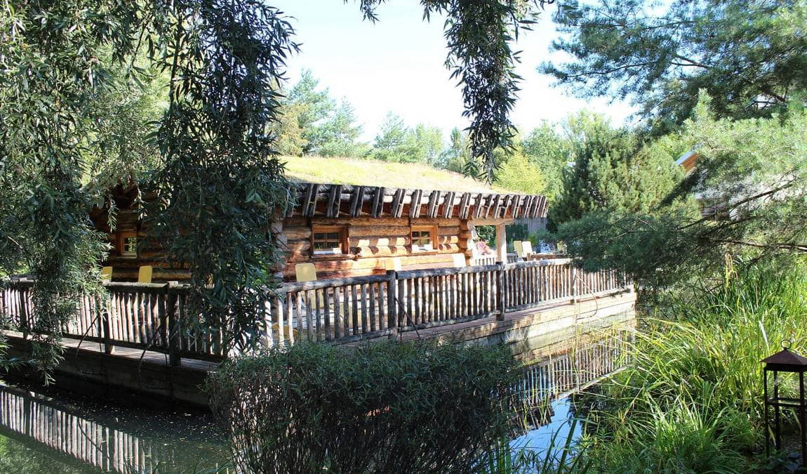 aqualaatzium photo 3