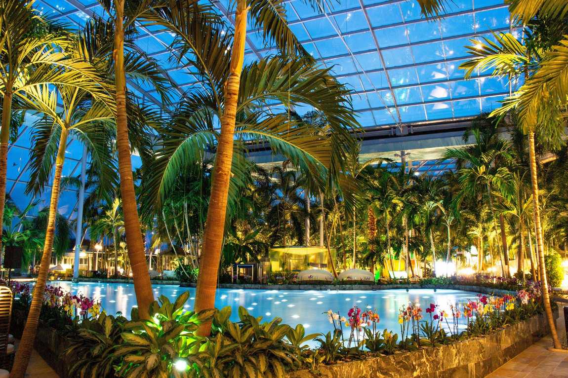 badewelt euskirchen photo 3