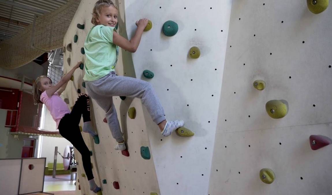 bruno family park photo 9