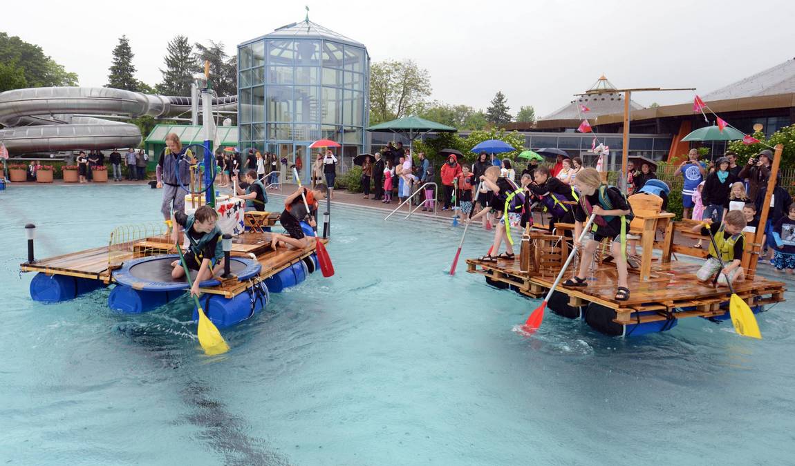 bellamar schwetzingen photo 6